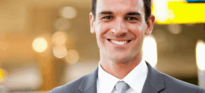 City Tax Accountants