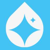 Cleaning Services Cleaners Melbourne