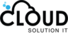 Cloud Solution IT