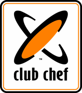 Club Chef