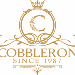 Cobbleron