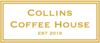 Collins Coffee House