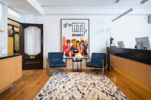 Collins Dental Image