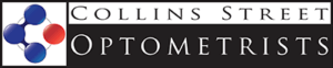 Collins Street Optometrists