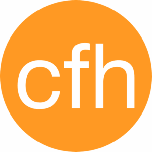 Complete Function Hire