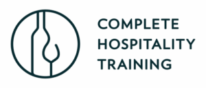 Complete Hospitality Training