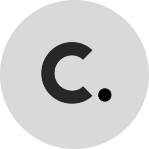 Concept Ci