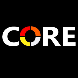 Core Therapy