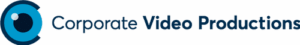 Corporate Video Productions