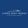 Corso Body Works