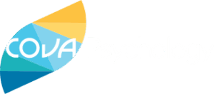 Cova Psychology