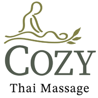 Cozy Thai Massage