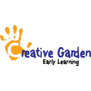 Creative Garden Early Learning Tullamarine