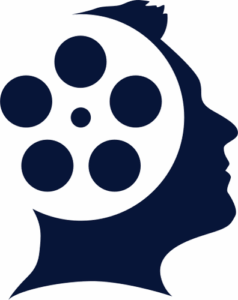 Creative Head Rentals