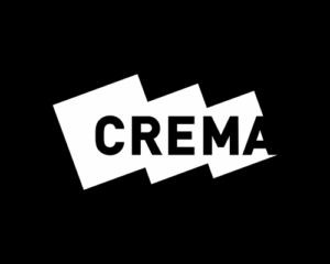 Crema Group