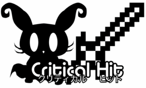 Critical Hit