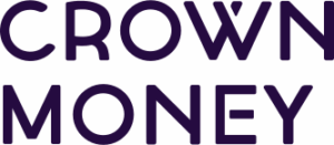 Crown Money