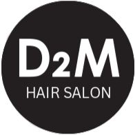 D2M Hair Salon Melbourne