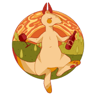 Dancing Kangaroo Tours
