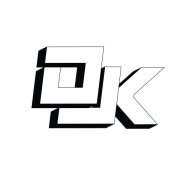 Danny Kennedy Fitness