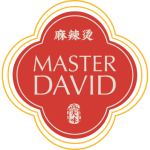 David's Master Pot