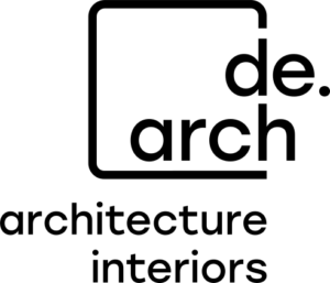 De.arch