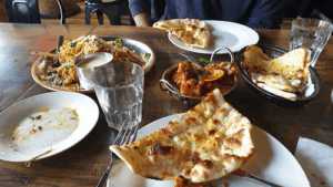 Desi Dhaba