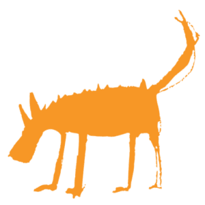 Diggiddy Dog Daycare