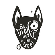Dingo Ate My Taco