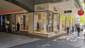 Dior