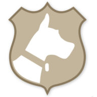 Dogs HQ