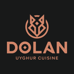 Dolan Uyghur Cuisine