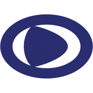 Dominion Group