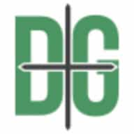 Doogue + George Criminal Lawyers