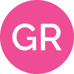 Dr Genia Rozen