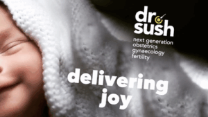 Dr Sush