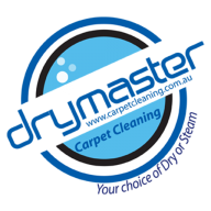 Dry Master Carpet Cleaning Melbourne