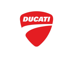 Ducati Melbourne