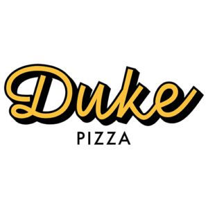 Duke Pizza
