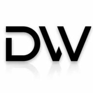 Dw Architects