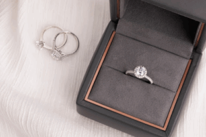 Dx Diamonds Melbourne