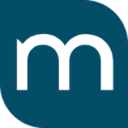 Eagle Software