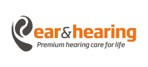 Ear and Hearing Australia