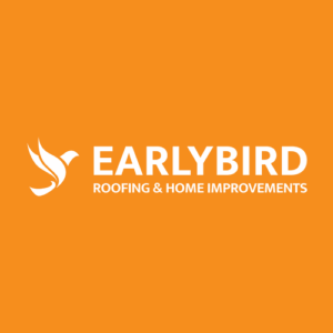 Earlybird Roofing & Home Improvements