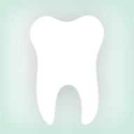 East Melbourne Dental Group