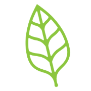 Easy Being Green Pty Ltd