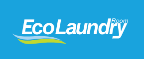 Eco Laundry Room