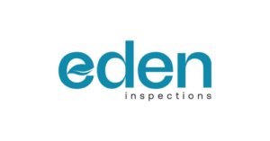 Eden Inspections