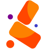 Educonnecting Student Agency