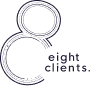 Eight Clients